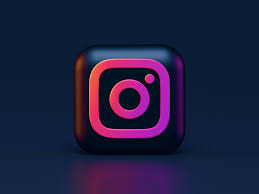 Instagram Clone